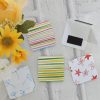 Magnetic Bookmarks 'Summer' Collection - Image 2