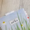 Magnetic Bookmarks 'Summer' Collection - Image 9