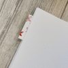 Magnetic Bookmarks 'Summer' Collection - Image 8