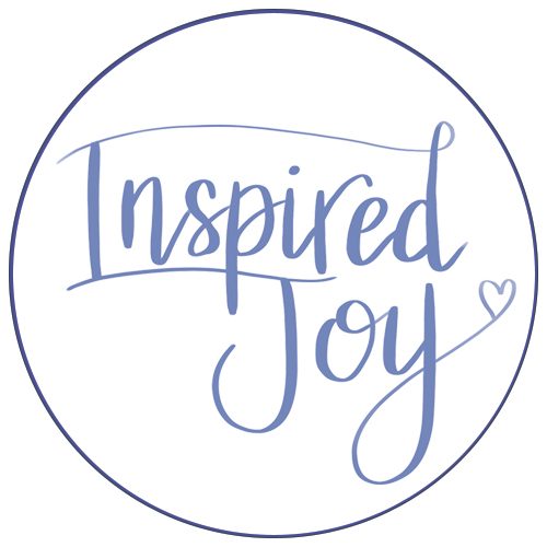 Inspiredjoy logo